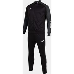 Joma Dres Joma Eco Championship 102751.110 13298709 8445456370529