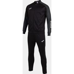 Joma Dres Joma Eco Championship 102751.110 13298718 8445456370536