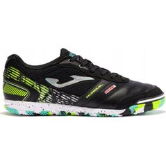 Joma Joma Mundial 2401 IN MUNS2401IN Czarne 44 13299389 8445954270079