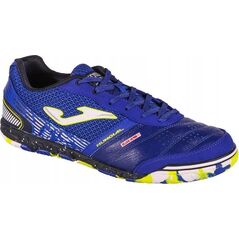 Joma Joma Mundial 2404 IN MUNS2404IN Niebieskie 43 13299402 8445954270611