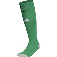 Adidas Getry adidas Milano 23 IB7819 13299585 4066752070179