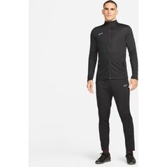 Nike Dres Nike Dri-Fit Academy DV9753 010 13299590 196153062238