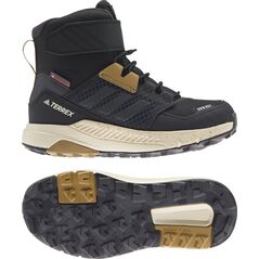 Buty trekkingowe męskie Adidas Buty adidas Terrex Trailmaker FZ2611 13299646 4064052397637