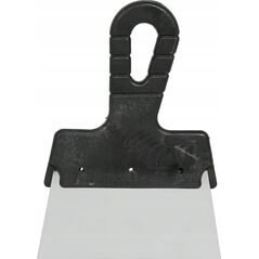 AWTools AWTOOLS SZPACHLA NIERDZEWNA 150mm UCHWYT PLASTIKOWY 13300408 5903678622732