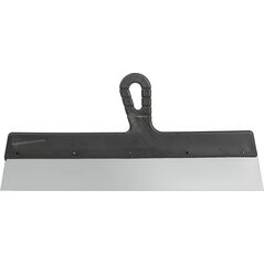 AWTools AWTOOLS SZPACHLA NIERDZEWNA 450mm UCHWYT PLASTIKOWY 13300413 5903678622787