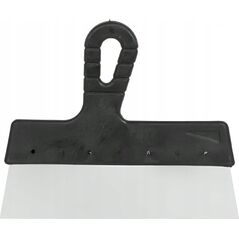 AWTools AWTOOLS SZPACHLA NIERDZEWNA 200mm UCHWYT PLASTIKOWY 13300414 5903678622749