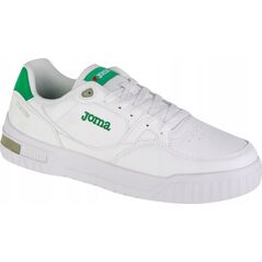 Joma Joma C. Stadium Men 2415 CSTAS2415 białe 40 13300467 8445954250705