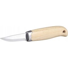 Fiskars FISKARS NÓŻ DO RZEŻBIENIA W DREWNIE NORDEN 13300853 6411501600769