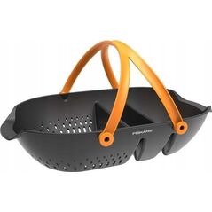 Fiskars FISKARS POJEMNIK NA NARZĘDZIA 13300854 6411501705716