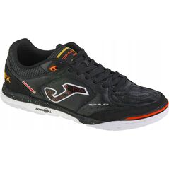 Joma Joma Top Flex Rebound 2401 IN TORS2401IN Czarne 46 13301392 8445954312359
