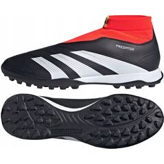 Adidas Buty adidas Predator League LL Jr TF IG7715 13301581 4066765204226