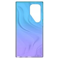 Zagg International ZAGG Cases Milan - obudowa ochronna do Samsung S24 Ultra (Deep Aurora) 13302138 840390304025