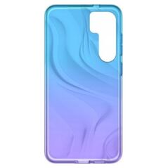 Zagg International ZAGG Cases Milan - obudowa ochronna do  Samsung S24+ (Deep Aurora) 13302139 840390304018
