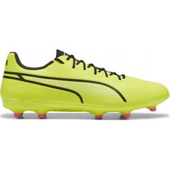 Puma Buty Puma KING Pro FG/AG 107566-05 13302191 4099686071486
