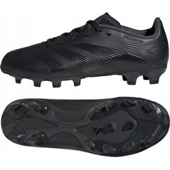 Adidas Buty adidas Predator League L Jr MG IG5441 13302431 4066765122704