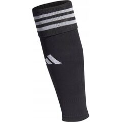 Adidas Getry adidas Team Sleeve 23 HT6539 13302623 4066752050904