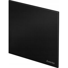 AWENTA Panel Trax Awenta PTCB100P 100 czarny 13302822 5905033304314