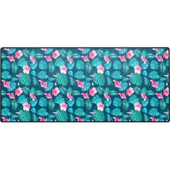 Podkładka Cherry CHERRY GP5 Tropical XL Mousepad tropical edition 13302916 7340086912594