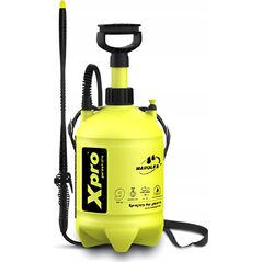 Marolex MAROLEX OPRYSKIWACZ XPRO 9 13303095 5904235008747