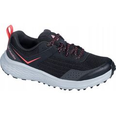 Buty trekkingowe męskie Columbia Columbia Vertisol Trail 2077371010 Czarne 41 13303101 195980558761