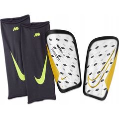 Nike Nagolenniki Nike Mercurial Lite Super Lock DN3609-101 13303185 196974639404