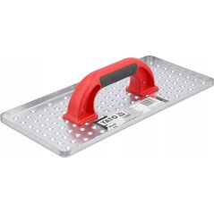Yato YATO TARKA DO STYROPIANU 160*360mm 13303195 5906083106316