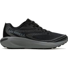 Merrell Buty do biegania męskie MERRELL MORPHLITE(J068063) 42 13303205 195019760547