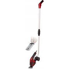 Einhell GC-CG 3,6/70 Li  NOŻYCE DO TRAWY I ŻYWOPŁOTU 13303492 4006825665161