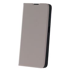 Smart Soft case for Samsung Galaxy A36 5G nude 5906961943163