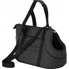 Torba DOGGY R1 TORBA CZARNY EKOLEN 13303914 5902414545793