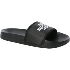 The North Face The North Face W Base Camp Slide III NF0A4T2SKY4 Czarne 39 13304129 194902425808