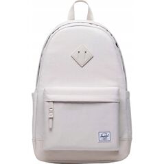 Herschel Herschel Heritage Backpack 11383-05456 szary One size 13304463 828432622566
