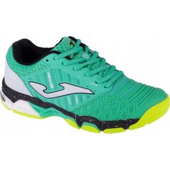 Joma Joma V.Impulse Lady 2427 VIMPLS2427 Zielone 41 13304595 8445954373114