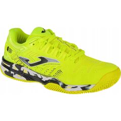 Joma Joma Slam Jr 2309 JSLAMW2309C Żółte 34 13304700 8445757878076