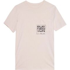 4f T-shirt 4F 4FWSS24TTSHM1284 83S 13305206 5904698747849