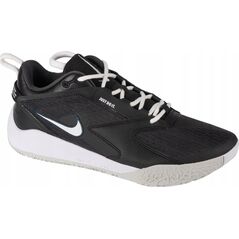 Nike Nike Air Zoom Hyperace 3 FQ7074-002 Czarne 41 13306183 196977660627