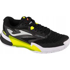 Joma Joma Roland Men 2401 TROLAS2401AC Czarne 45 13306197 8445954314414
