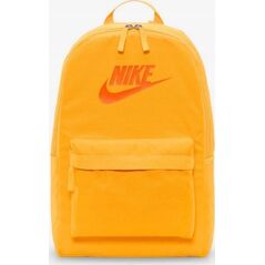 Nike Plecak Nike Heritage Backpack DC4244-845 13307101 197593295453