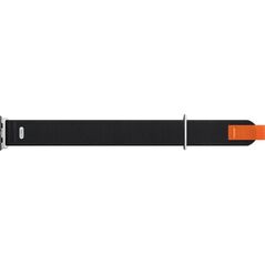 Jcpal Pasek JCPal FlexLoop do Apple Watch 38/40/41 mm czarny - Gwarancja bezpieczeństwa. Proste raty. Bezpłatna wysyłka od 170 zł. 13307554 6954661868346
