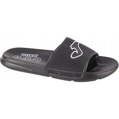 Joma Joma S.Island Men 2401 SISLAS2401 Czarne 46 13307631 8445954289880
