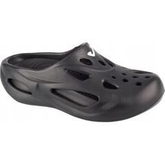 Joma Joma S.Paros Men 2401 SPAROS2401 Czarne 42 13307655 8445954476297
