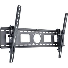 Techly Techly Halterungen LED/LCD 42"-100" schwarz 13308007 8059018368024
