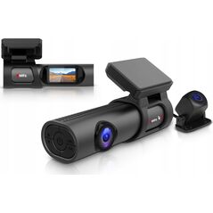 Wideorejestrator Xblitz Wideorejestrator Xblitz V4 Professional 2.5K 13316218 5902479674902