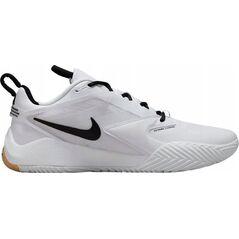 Nike Nike Air Zoom Hyperace 3 FQ7074-101 białe 45 13316329 196977642630