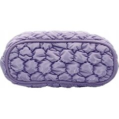 Piórnik Stnux STNUX Piórnik puffy fioletowy STN8998 98998 13316718 5901583298998