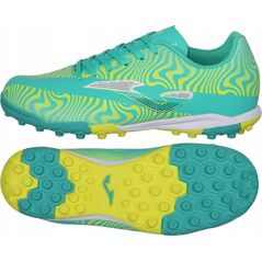 Joma Buty Joma EVOLUTION 2415 Jr TF EVJW2415TF 13316797 8445954834745