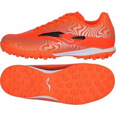 Joma Buty Joma EVOLUTION 2408 Jr TF EVJW2408TF 13316804 8445954834226
