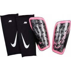 Nike Nagolenniki Nike Mercurial Fly Lite Super Lock DN3608-675 13317501 196977912931
