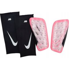 Nike Nagolenniki Nike Mercurial Lite SuperLock DN3609-675 13317502 196977917615