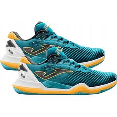 Joma Joma T.Point Men 2317 TPOINS2317T Zielone 40 13317900 8445757125095